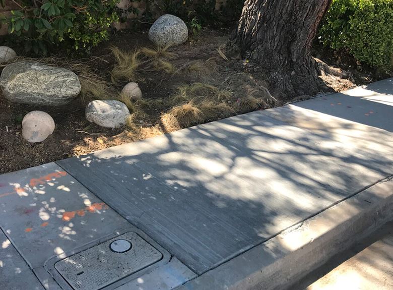 Trenchless Sewer Repair Or Pipe Replacement Really Means “No Digging”